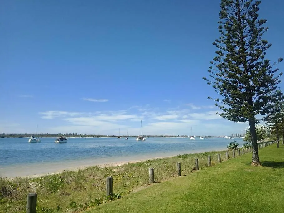 Family Friendly - Get Togethers Gold Coast